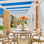 I Tarocchi Bed and breakfast 4*