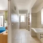 Bed and breakfast I Tarocchi 4*