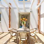 I Tarocchi 4* Porto Cesareo