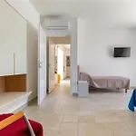 I Tarocchi Bed and breakfast 4*