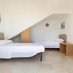 I Tarocchi Bed and breakfast 4*