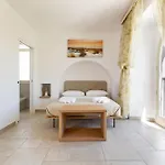 Frühstückspension I Tarocchi 4*