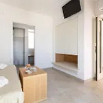Bed and breakfast I Tarocchi