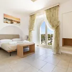 Bed and breakfast I Tarocchi Porto Cesareo