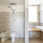 I Tarocchi 4* Porto Cesareo