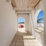 I Tarocchi Porto Cesareo