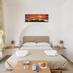 Bed and breakfast I Tarocchi 4*