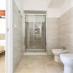 I Tarocchi Bed and breakfast Porto Cesareo