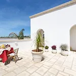 I Tarocchi Bed and breakfast