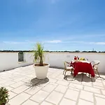 I Tarocchi Bed and breakfast