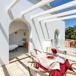 Bed and breakfast I Tarocchi