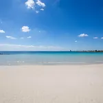 Bed and breakfast I Tarocchi Porto Cesareo