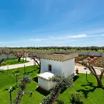 I Tarocchi Bed and breakfast