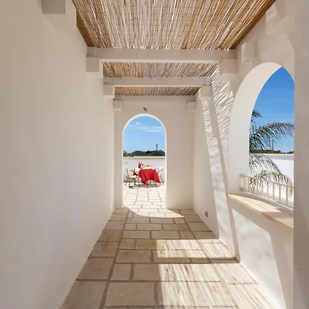 I Tarocchi Porto Cesareo