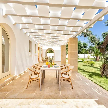 ベッド・アンド・ブレックファスト I Tarocchi