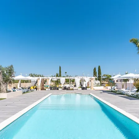 I Tarocchi Panzió 4*