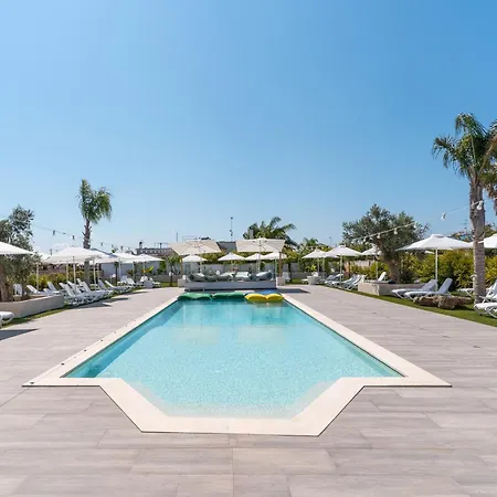 I Tarocchi Porto Cesareo