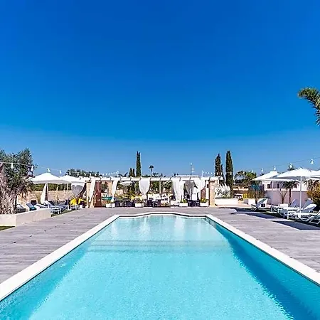 Bed & Breakfast I Tarocchi