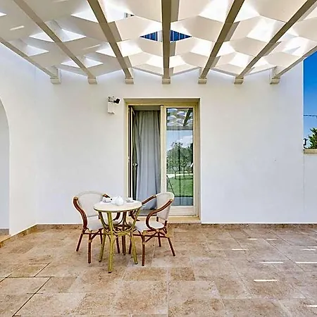 Bed & Breakfast I Tarocchi 4*
