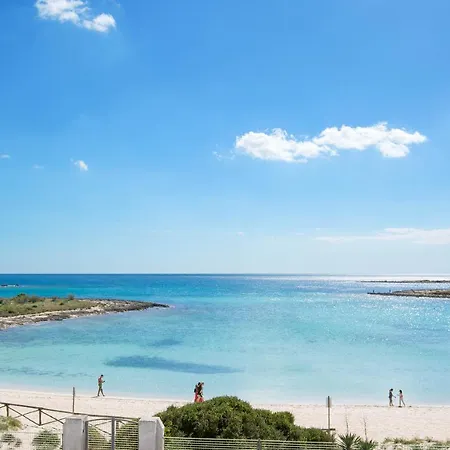 I Tarocchi Porto Cesareo