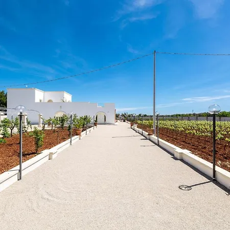 I Tarocchi ベッド・アンド・ブレックファスト 4*