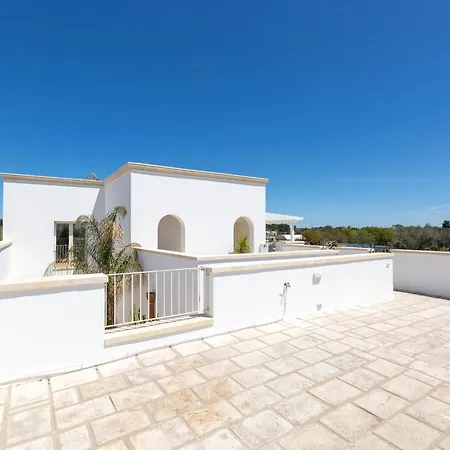 I Tarocchi Porto Cesareo