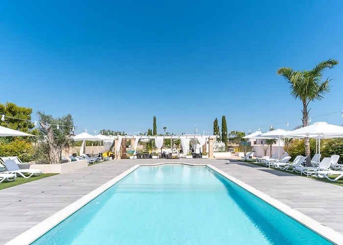 I Tarocchi فندق مبيت وإفطار 4*