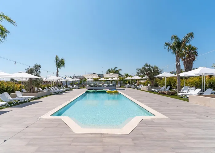 I Tarocchi بورتو سيساريو