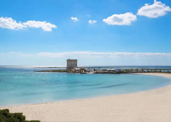 Bed & Breakfast I Tarocchi