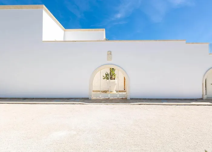 Bed & Breakfast I Tarocchi